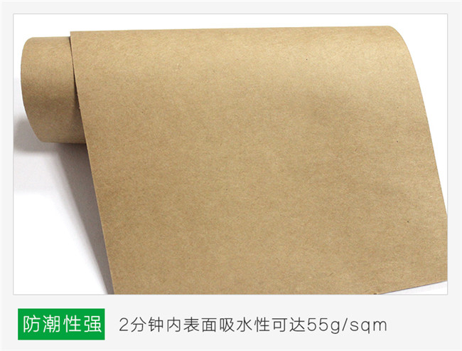 ?？垙纳a到使用中應注意的問題